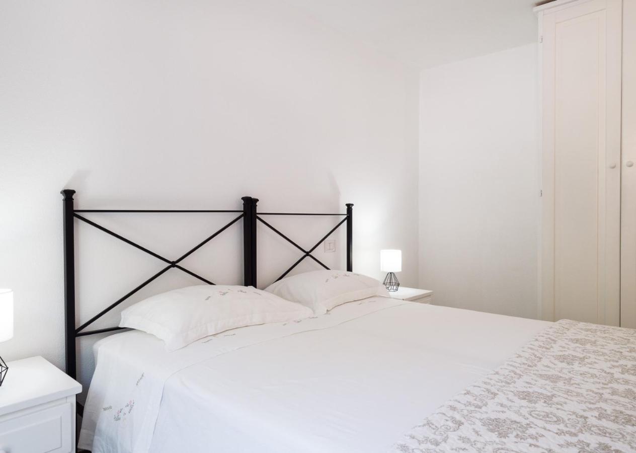 Wlofts 13 By Klodge Olbia Exterior photo